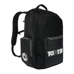Αθλητική Τσάντα Πλάτης TOP TEN COOL FIGHTER