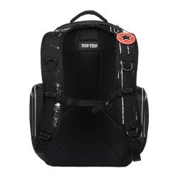 Αθλητική Τσάντα Πλάτης TOP TEN COOL FIGHTER