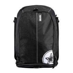 Αθλητική Τσάντα Πλάτης TOP TEN BE4