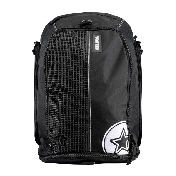 Αθλητική Τσάντα Πλάτης TOP TEN BE4