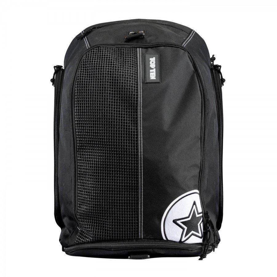 Αθλητική Τσάντα Πλάτης TOP TEN BE4