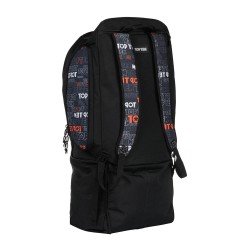 Αθλητική Τσάντα Πλάτης TOP TEN BE4