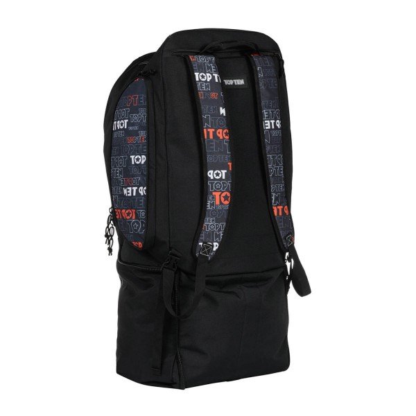 Αθλητική Τσάντα Πλάτης TOP TEN BE4