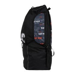 Αθλητική Τσάντα Πλάτης TOP TEN BE4