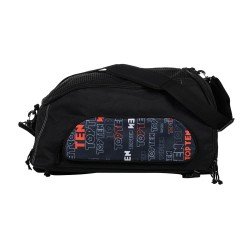 Αθλητική Τσάντα Πλάτης TOP TEN BE4