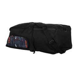 Αθλητική Τσάντα Πλάτης TOP TEN BE4