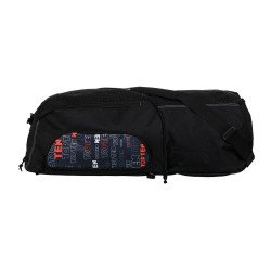 Αθλητική Τσάντα Πλάτης TOP TEN BE4