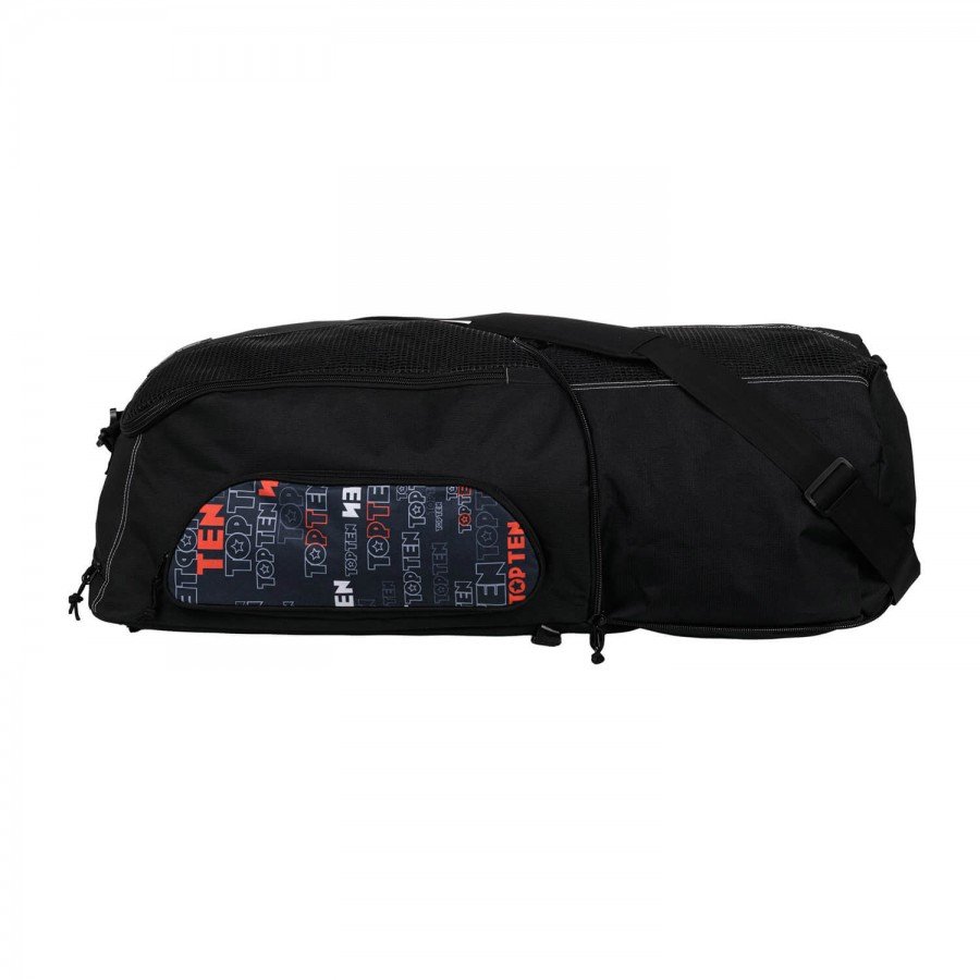 Αθλητική Τσάντα Πλάτης TOP TEN BE4