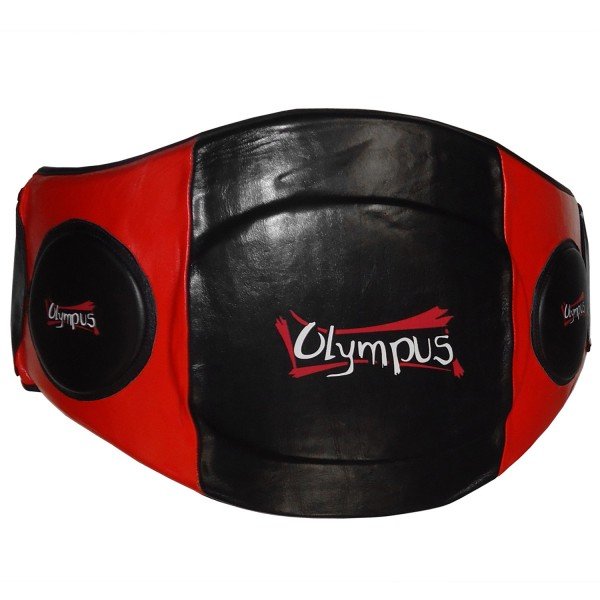 Στόχος Belly Pad Δέρμα Olympus Στόχος Belly Pad Δέρμα Olympus