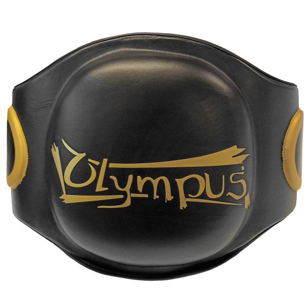 Στόχος Belly Pad Olympus PUNCH PRO Στόχος Belly Pad Olympus PUNCH PRO