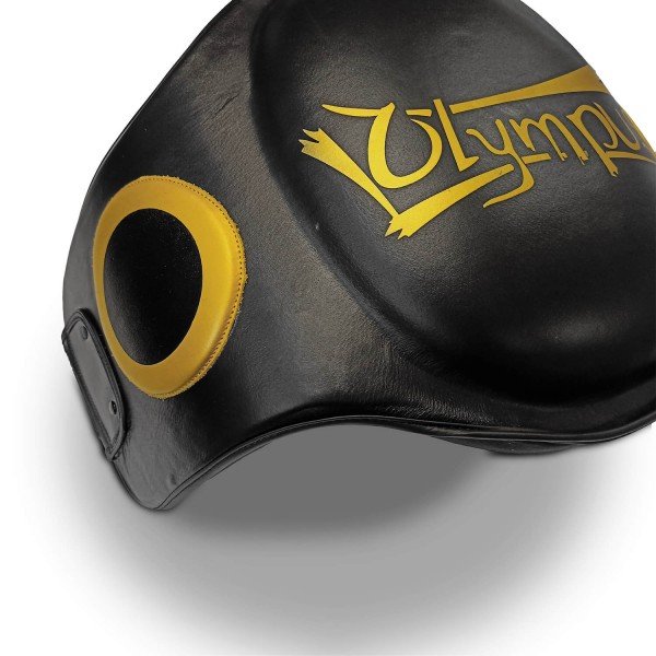 Στόχος Belly Pad Olympus PUNCH PRO Στόχος Belly Pad Olympus PUNCH PRO
