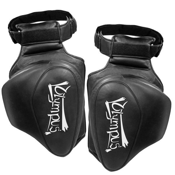 Στόχοι Μηρού Olympus LOW KICK Στόχοι Μηρού Olympus LOW KICK