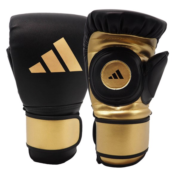 Γάντια Στόχοι adidas SPAR