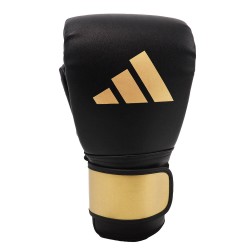 Γάντια Στόχοι adidas SPAR
