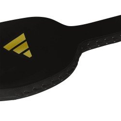 Στόχοι Κουπί adidas SPEED PRO