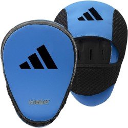 Στόχοι Χεριών adidas COMBAT 50