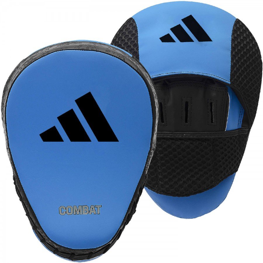 Στόχοι Χεριών adidas COMBAT 50