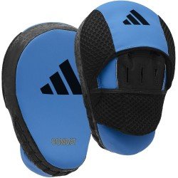 Στόχοι Χεριών adidas COMBAT 50