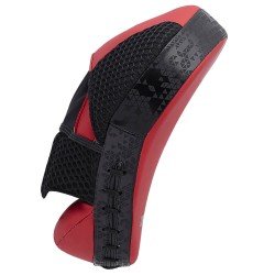 Στόχοι Χεριών adidas COMBAT 50