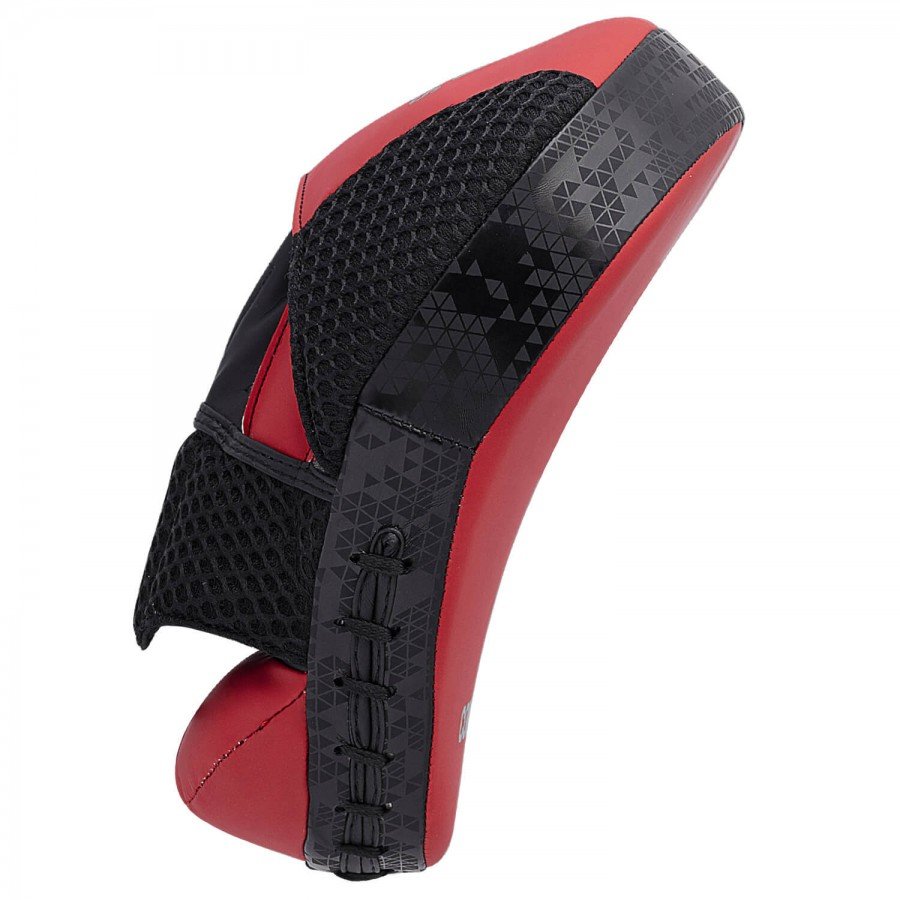 Στόχοι Χεριών adidas COMBAT 50