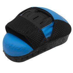 Στόχοι Χεριών adidas COMBAT 50