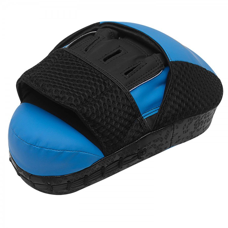 Στόχοι Χεριών adidas COMBAT 50
