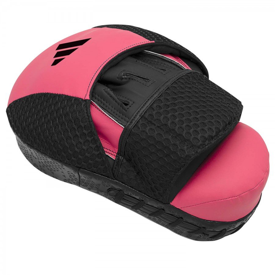 Στόχοι Χεριών adidas COMBAT 50
