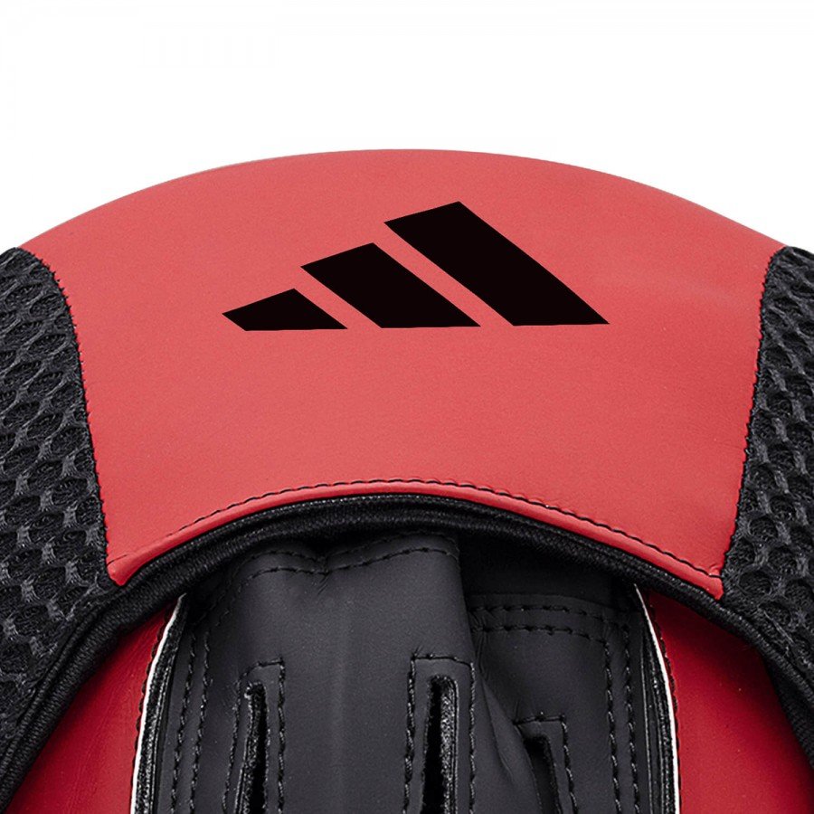 Στόχοι Χεριών adidas COMBAT 50