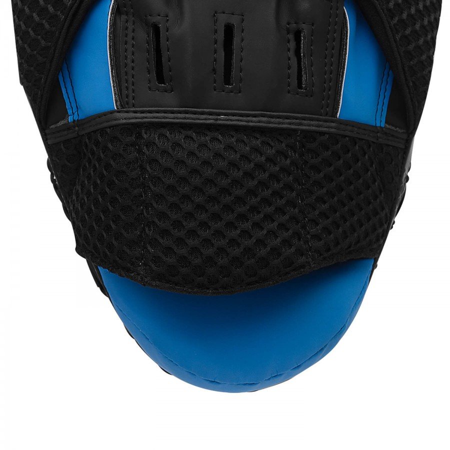 Στόχοι Χεριών adidas COMBAT 50