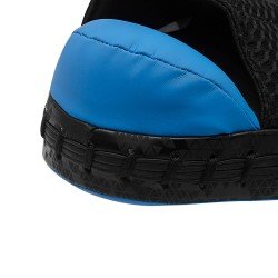 Στόχοι Χεριών adidas COMBAT 50