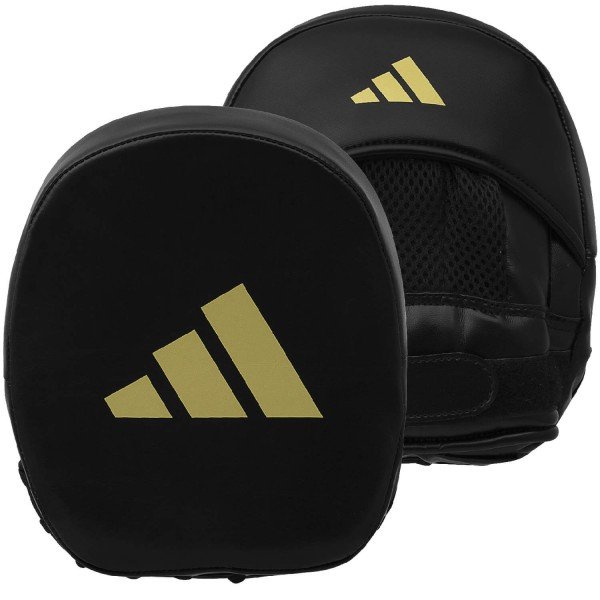 Μίνι Στόχοι Χεριού adidas ELITE Τετράγωνοι - adiEMP01 Μίνι Στόχοι Χεριού adidas ELITE Τετράγωνοι - adiEMP01