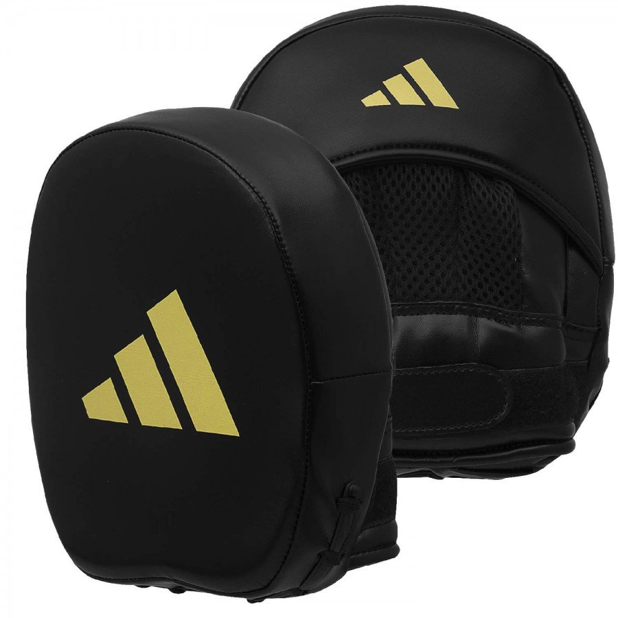 Μίνι Στόχοι Χεριού adidas ELITE Τετράγωνοι - adiEMP01