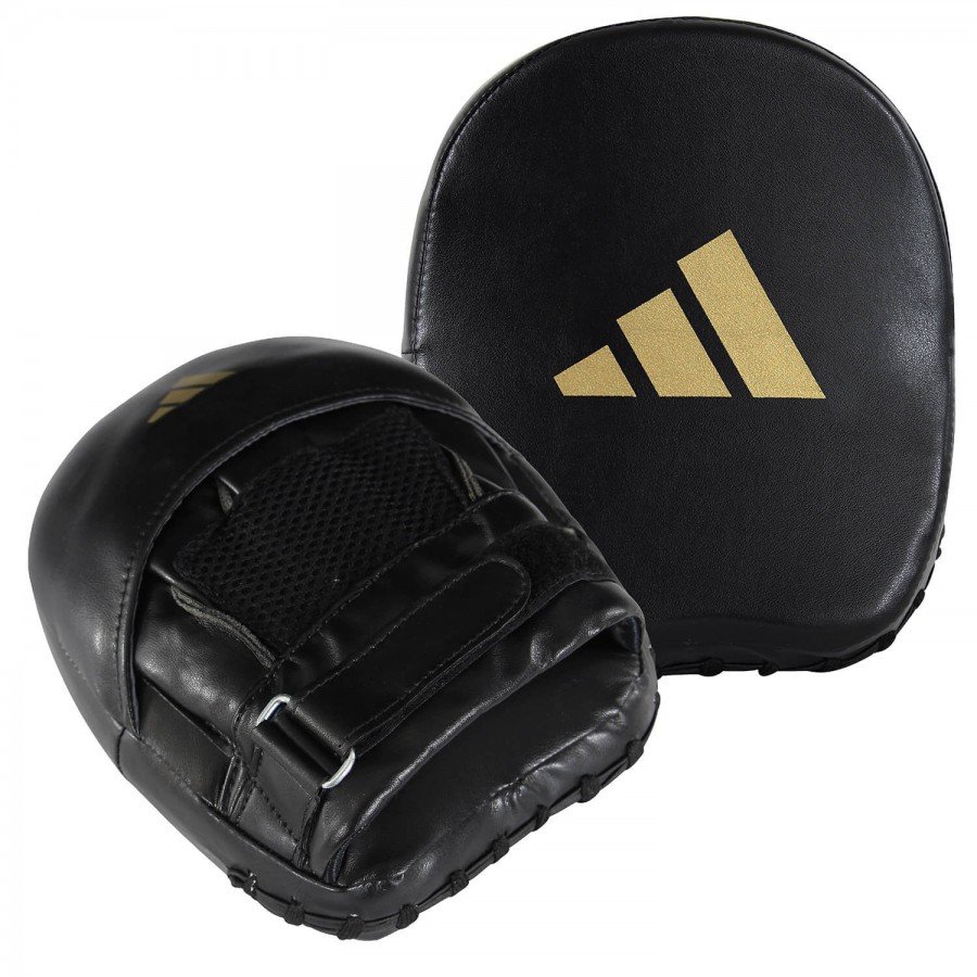 Μίνι Στόχοι Χεριού adidas ELITE Τετράγωνοι - adiEMP01