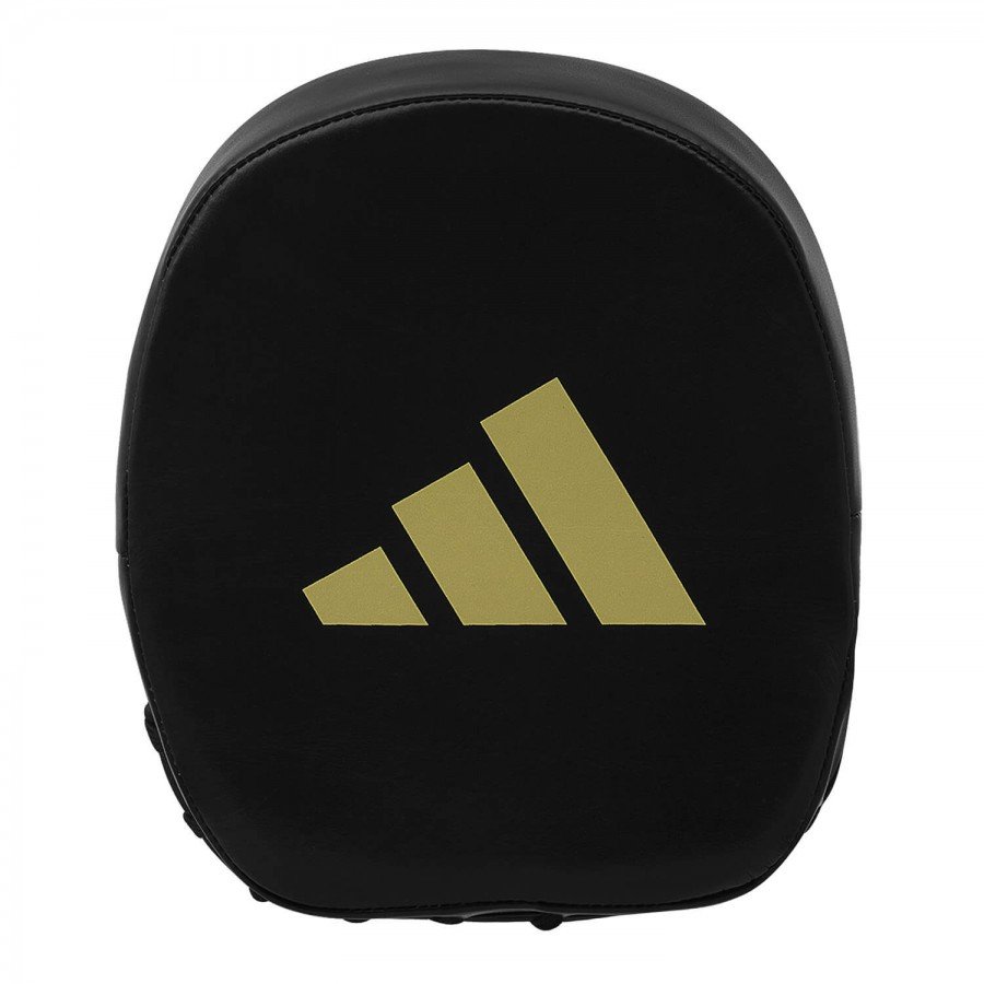 Μίνι Στόχοι Χεριού adidas ELITE Τετράγωνοι - adiEMP01
