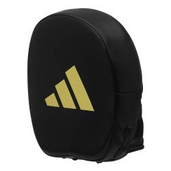 Μίνι Στόχοι Χεριού adidas ELITE Τετράγωνοι - adiEMP01