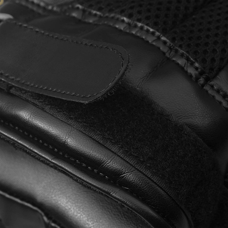 Μίνι Στόχοι Χεριού adidas ELITE Τετράγωνοι - adiEMP01