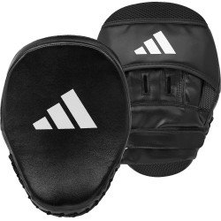 Στόχοι Χεριού adidas TRAINING CURVED FM