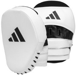 Στόχοι Χεριού adidas TRAINING CURVED FM