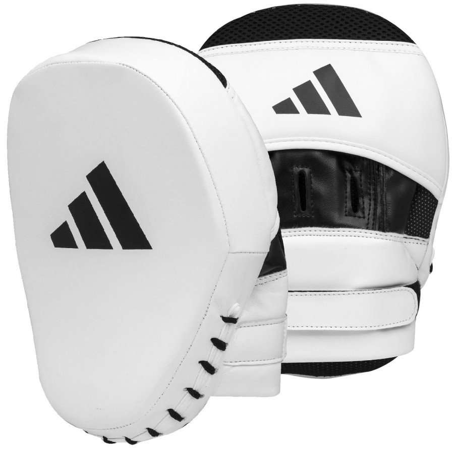 Στόχοι Χεριού adidas TRAINING CURVED FM