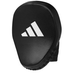 Στόχοι Χεριού adidas TRAINING CURVED FM
