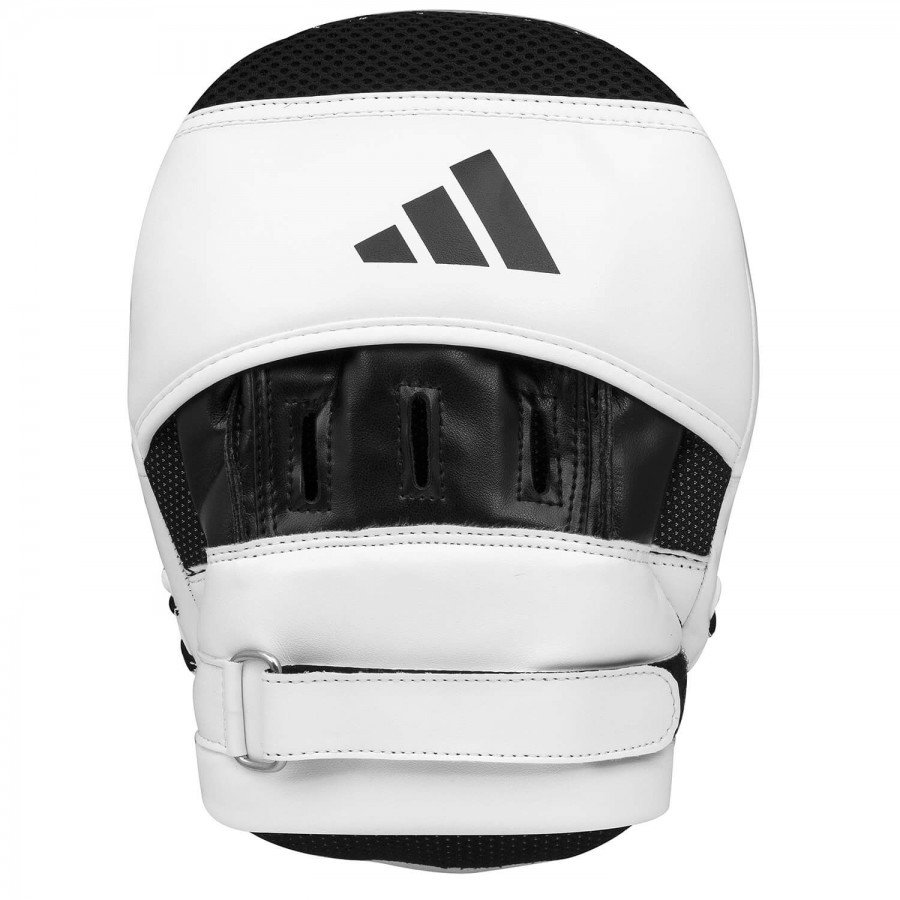Στόχοι Χεριού adidas TRAINING CURVED FM