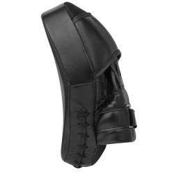 Στόχοι Χεριού adidas TRAINING CURVED FM
