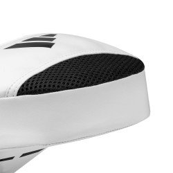 Στόχοι Χεριού adidas TRAINING CURVED FM