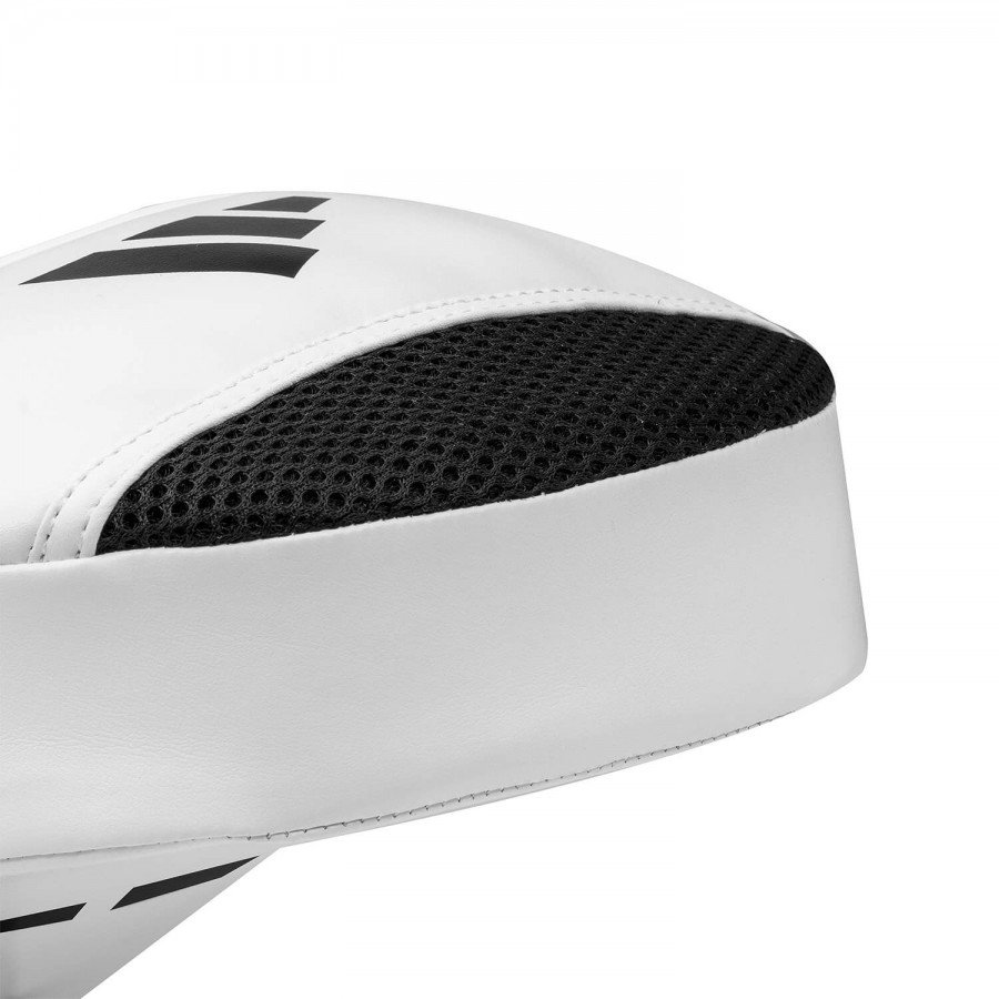 Στόχοι Χεριού adidas TRAINING CURVED FM
