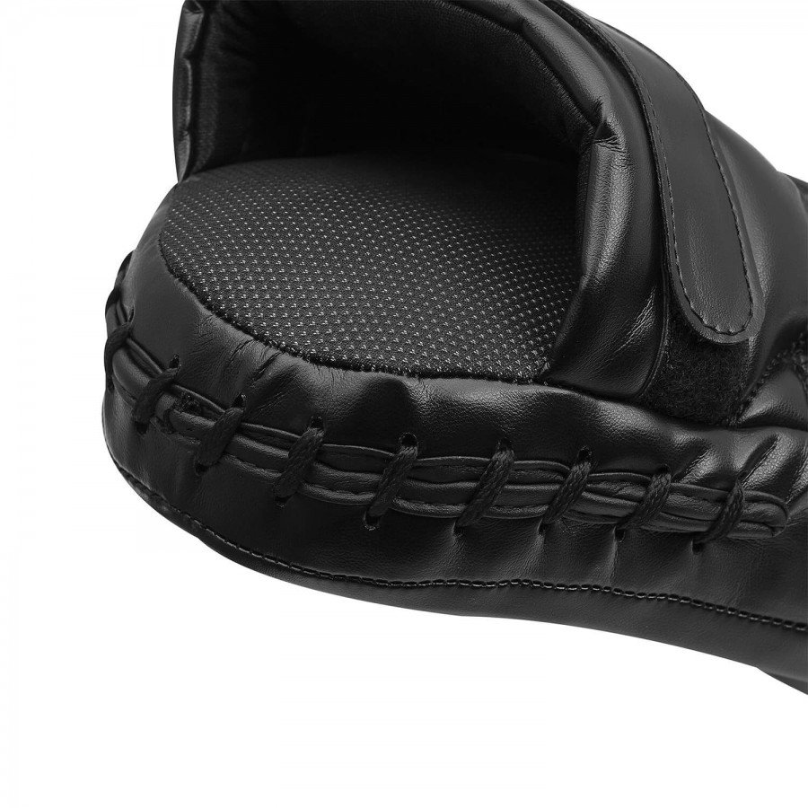 Στόχοι Χεριού adidas TRAINING CURVED FM