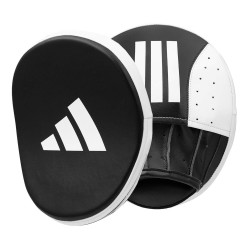 Στόχοι Χεριού adidas SPEED 400