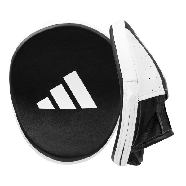 Στόχοι Χεριού adidas SPEED 400