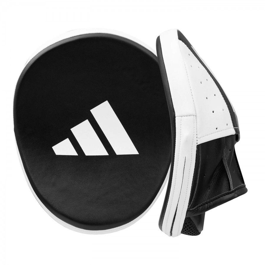 Στόχοι Χεριού adidas SPEED 400