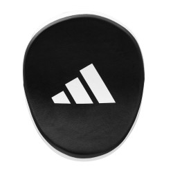 Στόχοι Χεριού adidas SPEED 400