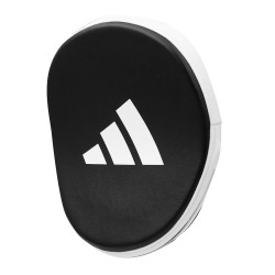 Στόχοι Χεριού adidas SPEED 400